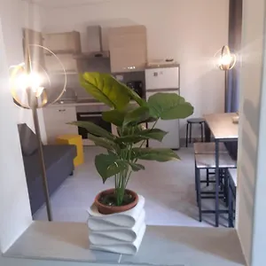 Smart Roma