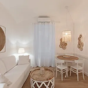 Vatican Luxury For 7 Guests At 30 Mt From Vatican Museum Roma