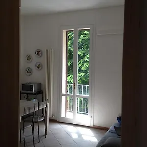  Apartamento Corner Italia