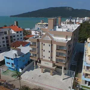  Apartamento Excelente! Maravilhoso Apto - Localizacao Top! Brasil